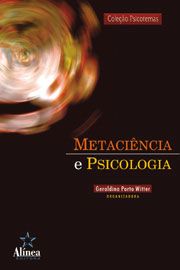 Metaciência e Psicologia