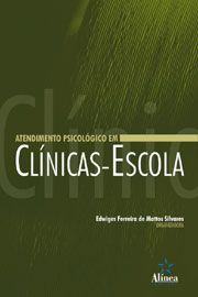 Atendimento Psicológico em Clínicas-Escola