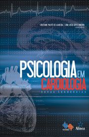 Psicologia em Cardiologia