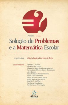 Solução de Problemas e a Matemática Escolar