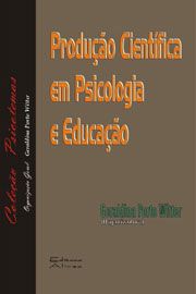 Produção Científica em Psicologia e Educação