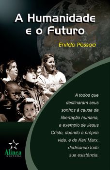 A Humanidade e o Futuro