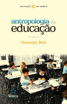 Antropologia da Educação