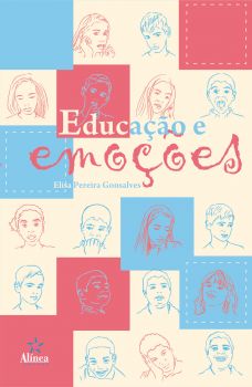 Educação e Emoções