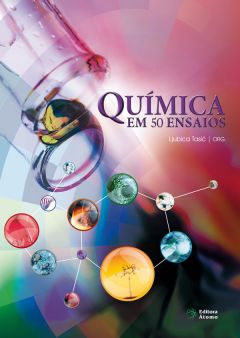 Química em 50 Ensaios