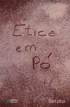 Ética em Pó