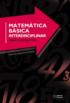 Matemática Básica Interdisciplinar