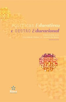 Políticas Educativas e Gestão Educacional