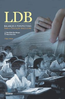 LDB: balanços e perspectivas para a educação brasileira
