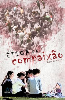 Ética da Compaixão