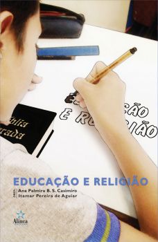 Educação e Religião
