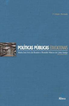 Políticas Públicas Educacionais