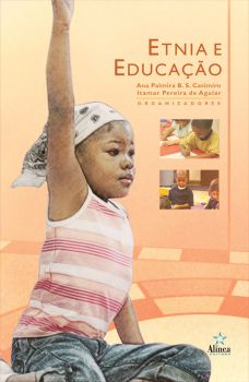 Etnia e Educação