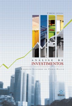 Análise de Investimentos