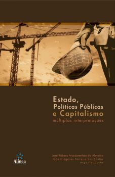 Estado, Políticas Públicas e Capitalismo: múltiplas interpretações