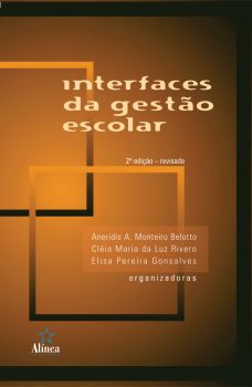 Interfaces da Gestão Escolar