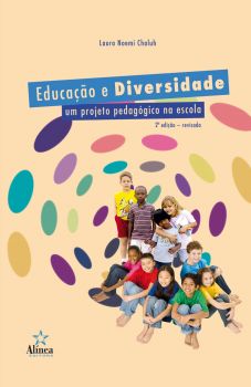 Educação e Diversidade: um projeto pedagógico na escola