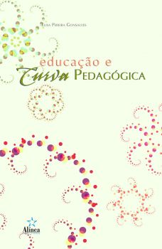 Educação e a Curva Pedagógica