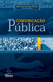 Comunicação Pública