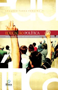 Educação Política: uma experiência com o orçamento participativo