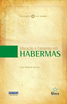 Educação e Consenso em Habermas