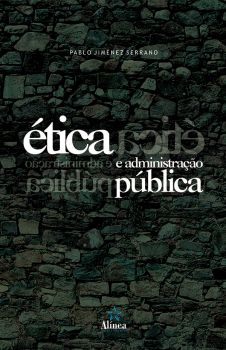 Ética e Administração Pública