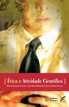 Ética e Atividade Científica