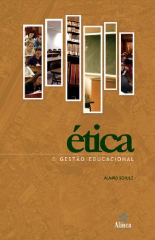 Ética e Gestão Educacional