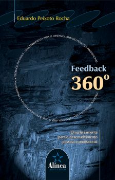 Feedback 360 Graus