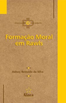 Formação Moral em Rawls