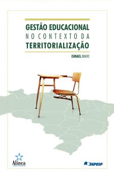 Gestão Educacional no Contexto da Territorialização