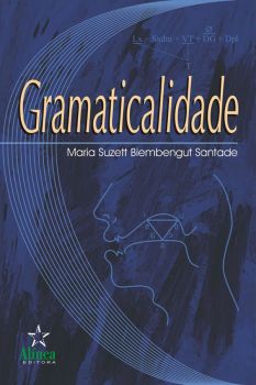 Gramaticalidade