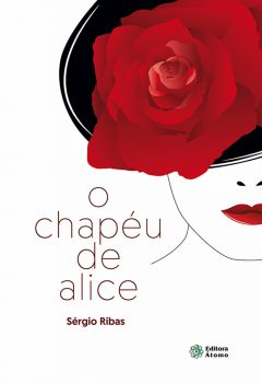 O chapéu de Alice