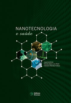 Nanotecnologia e saúde