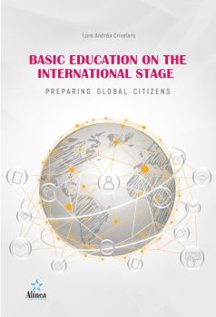 Basic Education on the International Stage: preparing global citizens