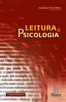 Leitura e Psicologia