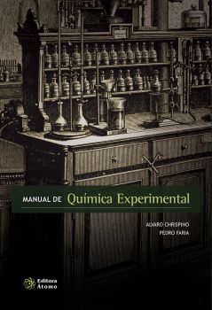Manual de Química Experimental