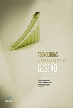 Tecnologias e Ferramentas de Gestão