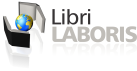 Libri Laboris